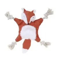 VETTA Игрушка для домашних животных, ПЭ