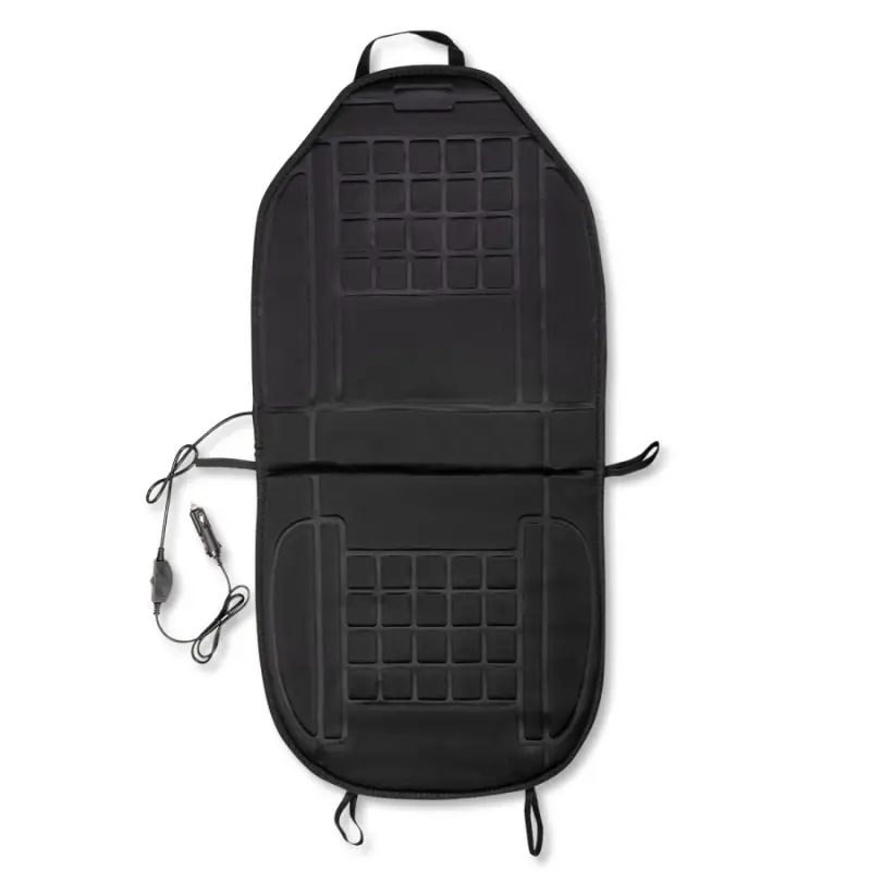 Накидка на сиденье с функцией подогрева AVS HC-175