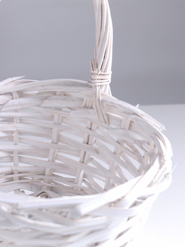 Набор корзин 3 шт, 38х16х40/32х13х35/26х12х30см