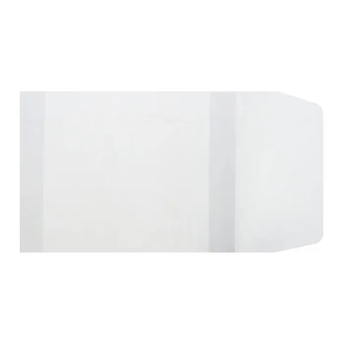 Обложка ПВХ 295 х 560 мм, 170 мкм, для контурных карт, универсальная Обложка ПВХ 295 х 560 мм, 170 мкм, для контурных карт, универсальная