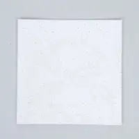 Картина по номерам &laquo;Котик в шляпе&raquo;, 20&times;20 см