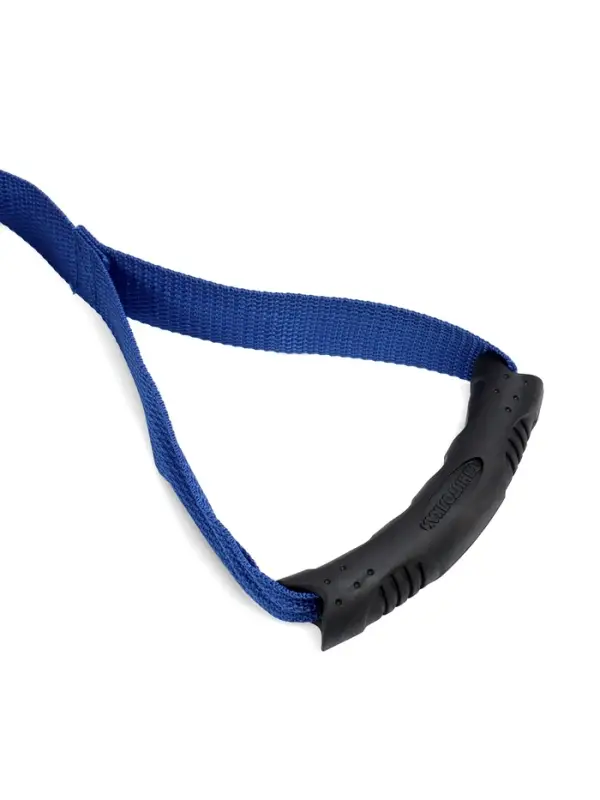 Тюбинг-ватрушка 83см ОКСФОРД VOYAGE Тюбинг-ватрушка 83см ОКСФОРД VOYAGE