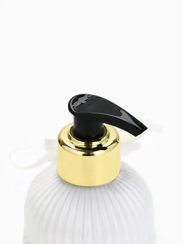 Крем для рук &laquo;Дорогому учителю&raquo;, 300 мл, аромат кремовая нежность