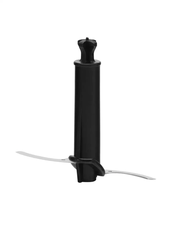 Блендер погружной PHB 1385 ручной с насадками