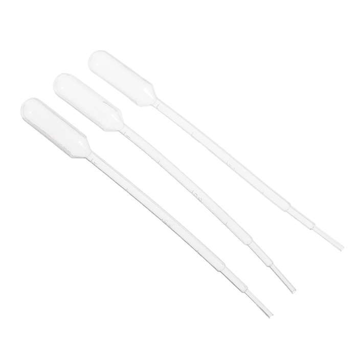 Набор для опытов «Наука твоего тела», 10 опытов Набор для опытов «Наука твоего тела», 10 опытов