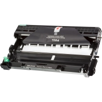 Драм-картридж Retech DR-2335 для Brother HL-L2300D/L2340/2360/2365/2500