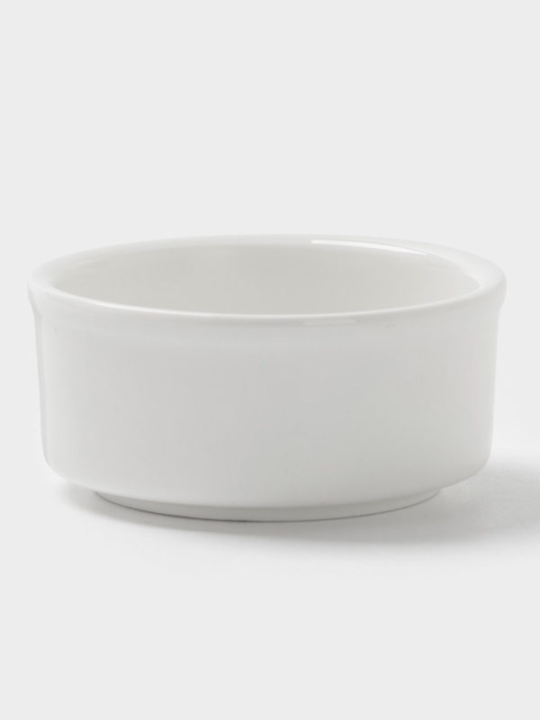 Соусник низкий d=7 см Соусник низкий d=7 см