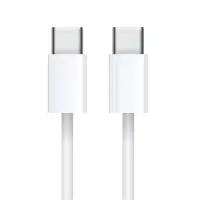 Кабель AVS TC-TC 6645 Type-C/Type-C, PD 45 Вт, 1м (A85278S)