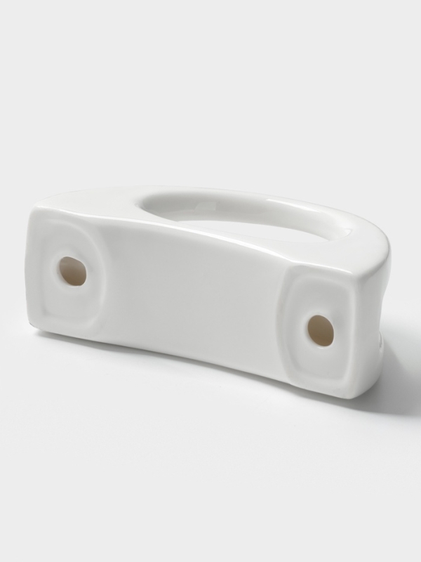 Салфетница 11,5х6,5 см