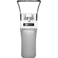 Дозатор локтевой Bio/R эконом 1 л