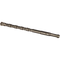 Бур по бетону СИБРТЕХ SDS-plus 10 x 160mm (70557