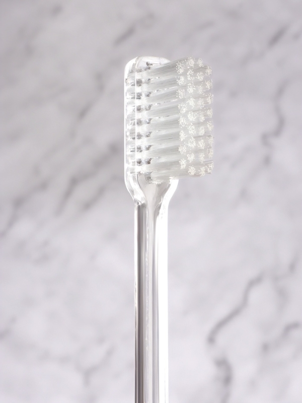 Набор для хранения, в чехле, 5 предметов, цвет белый Набор для хранения, в чехле, 5 предметов, цвет белый