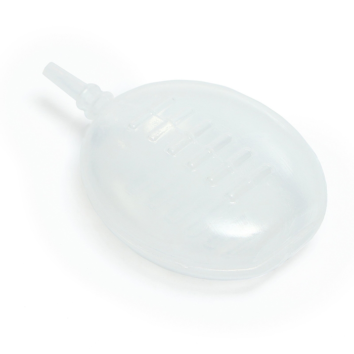 Джип «Вездеход», радиоуправление, дым, элементы из металла, черный Джип «Вездеход», радиоуправление, дым, элементы из металла, черный