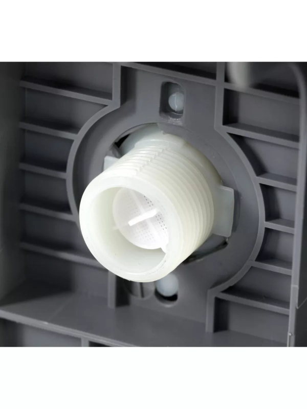 Посудомоечная машина DT304 белый (компактная) Посудомоечная машина DT304 белый (компактная)