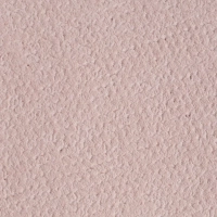 Салфетка хозяйственная HQ Profiline д/стекл ПУ 35х40см 245г/м2 красн 2шт/уп