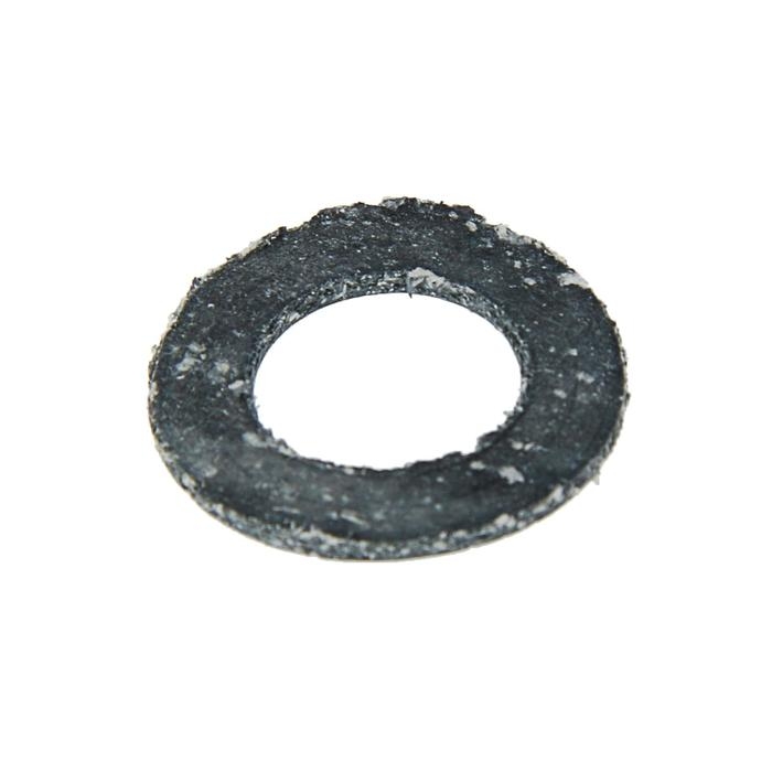 Прокладка паронитовая Masterprof ИС.131107, для газа 3/4 Прокладка паронитовая Masterprof ИС.131107, для газа 3/4", набор 100 шт.