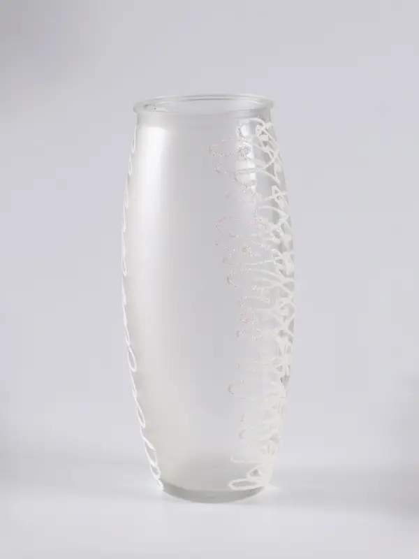 Ваза  Ваза "Диона" 23 см