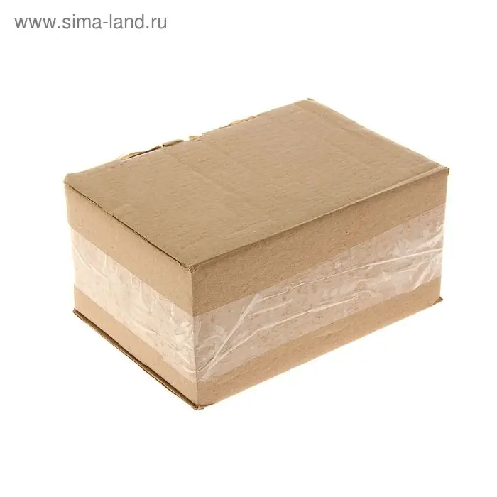 Накладка дверная НД1, цвет бронза Накладка дверная НД1, цвет бронза