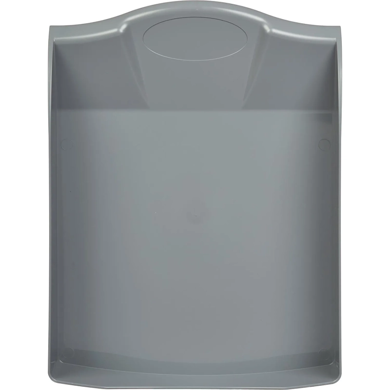 Лоток горизонтальный горизонтальный Attache Selection 2