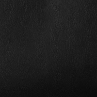 Ежедневник недатированный А5, Primavera черный, 136л. 3-536/05