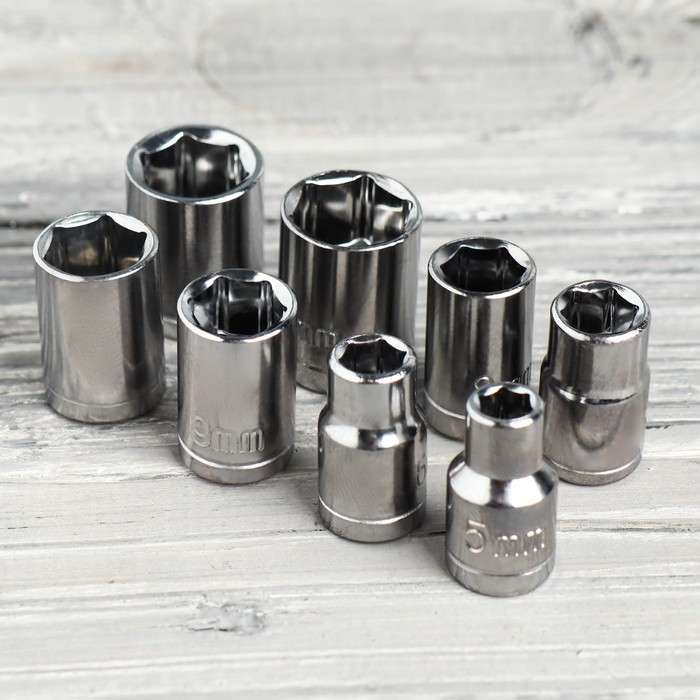 Набор инструментов в фонаре «На пути», 24 предмета Набор инструментов в фонаре «На пути», 24 предмета