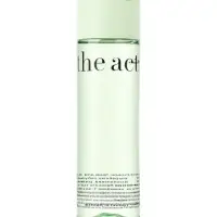 Тоник для лица мультифункциональный, 200 мл, The Act