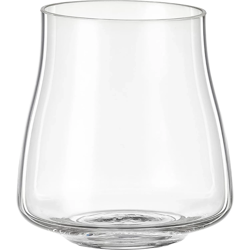 Набор стаканов для виски Repast EXCLUSIVE&nbsp; 350 мл (6 шт),65388