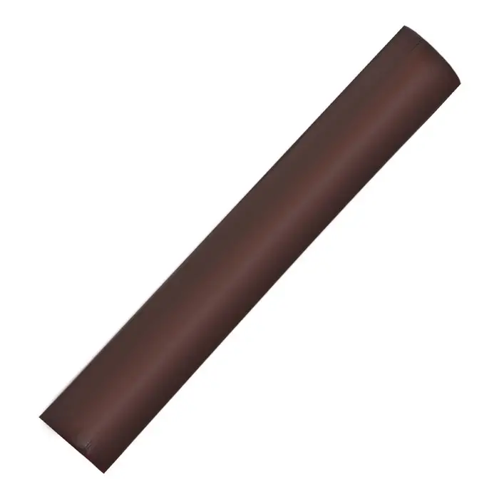 Сепия ЗХК Сепия ЗХК "Ладога", 3 штуки, в картонной коробке