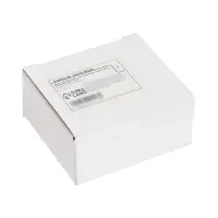 Дивертор ZEIN Z741, для смесителя, корпус цинк, керамика, цвет хром