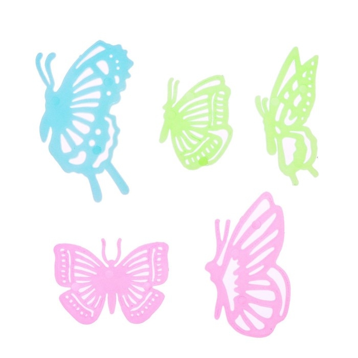 Набор для опытов «Удивительные зверята», в пакете Набор для опытов «Удивительные зверята», в пакете