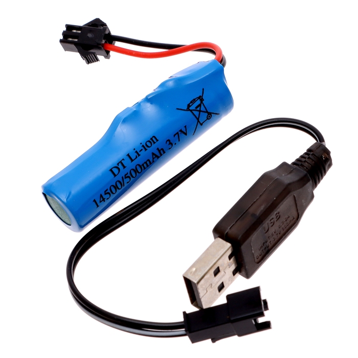 Фонтанчик для ванны «Утёнок», с насадками Фонтанчик для ванны «Утёнок», с насадками