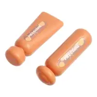 Набор доктора «Стоматолог» 12 предметов Набор доктора «Стоматолог» 12 предметов