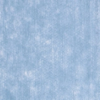 Материал протирочный нетканый рулWYPALLxX60 LR B 500s 38,5х31см голуб.8371