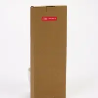 Подставка под ложку Доляна &laquo;Романтичный киви&raquo;, 23.5&times;8.3&times;1.5 см, стекло