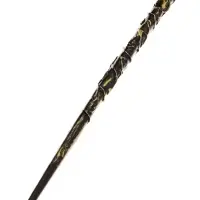 ЭВРИКИ Набор для опытов "Волшебные опыты", адвент-календарь ЭВРИКИ Набор для опытов "Волшебные опыты", адвент-календарь