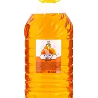 Мыло жидкое TITAN &laquo;Грушевое&raquo;, 5 л