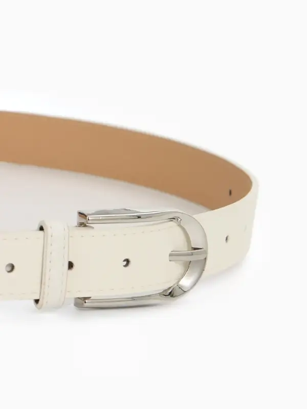 Ремень жен 05-01-02-01, Март2509, 2,8*0,3*110 см, без винта, пряж металл, 1 прокол, Ремень жен 05-01-02-01, Март2509, 2,8*0,3*110 см, без винта, пряж металл, 1 прокол,