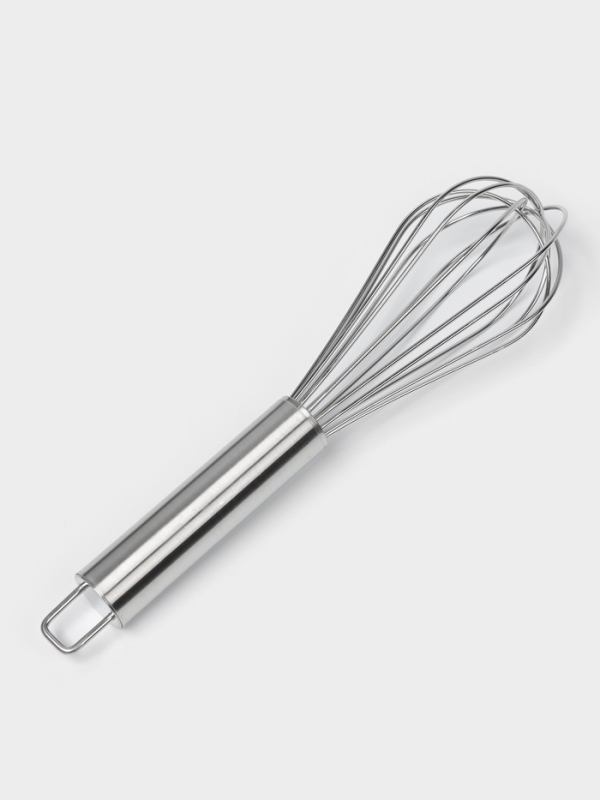 Венчик 25 см