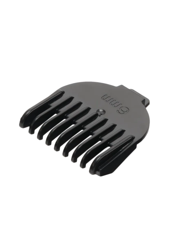 Машинка для стрижки волос и бритья PHC 3019RC Retro