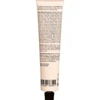 Маска для лица тонизирующая, 65 мл, The Act