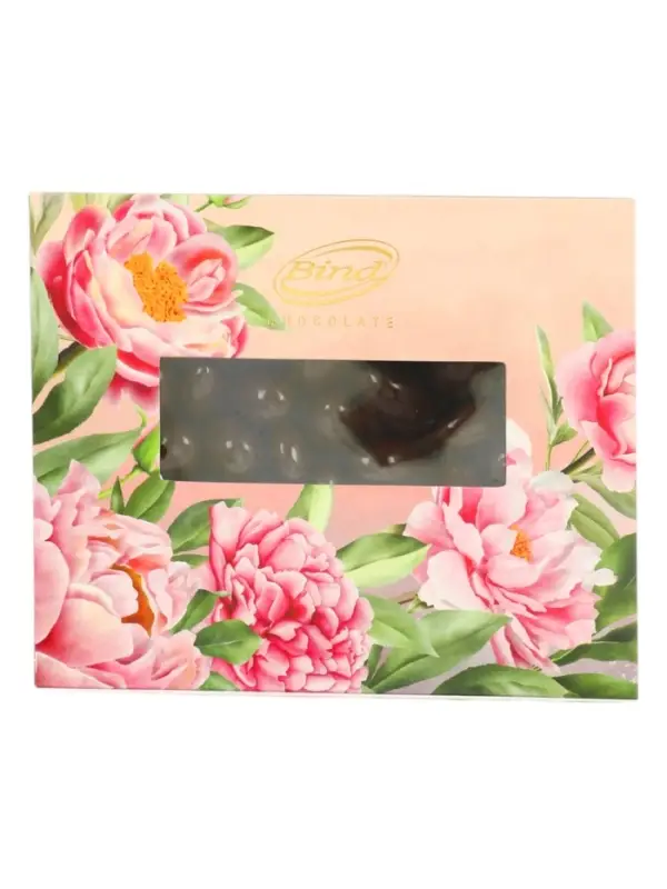 Шоколадное драже «Арахис», 100 г Шоколадное драже «Арахис», 100 г