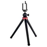 Настольный мини-штатив ISA FLEX 03-30 ISA