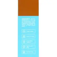 Ополаскиватель для полости рта в стиках со вкусом кофе, 20 шт. по 10 мл