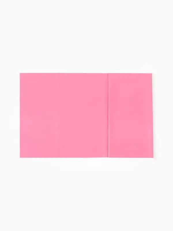 Посуда одноразовая бумажная на 10 персон: стаканы, тарелки, скатерть, Принцессы Посуда одноразовая бумажная на 10 персон: стаканы, тарелки, скатерть, Принцессы