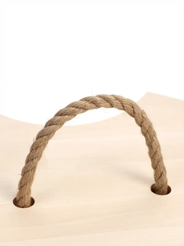 Крышка для запарника на 15, 20 л, деревянная