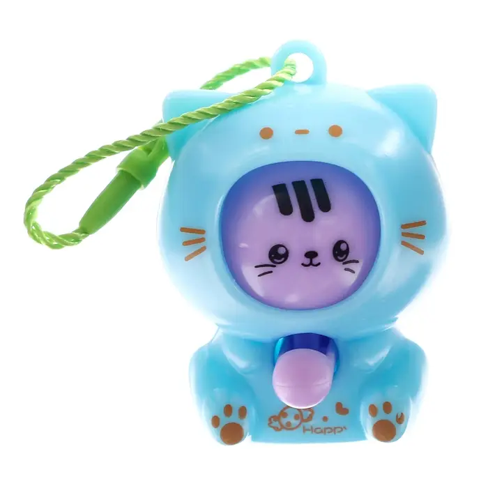 Развивающая игрушка «Эмоция», МИКС Развивающая игрушка «Эмоция», МИКС