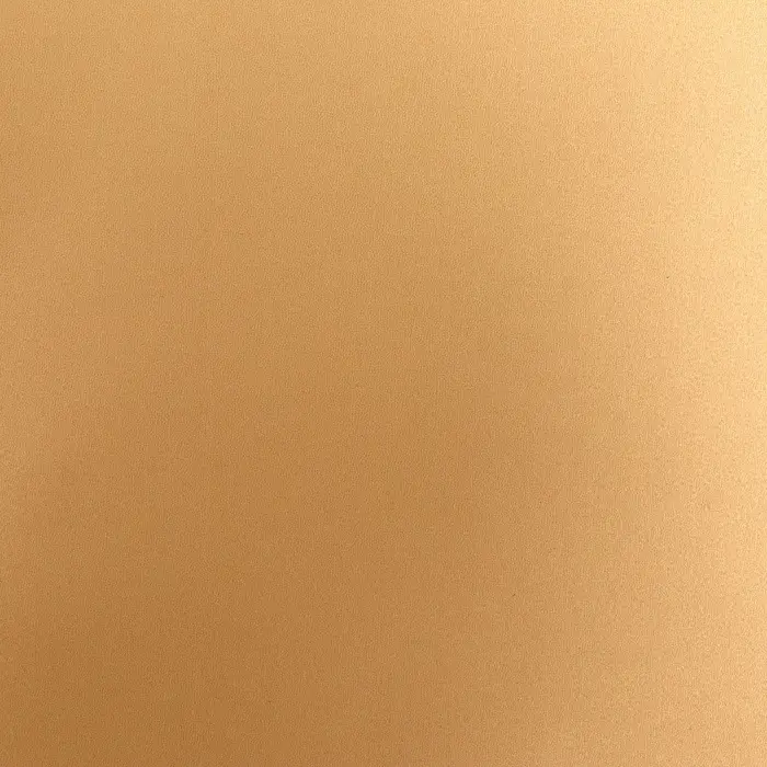 Пленка для цветов, "Золотая сторона", винная, 57x57см ±5% см