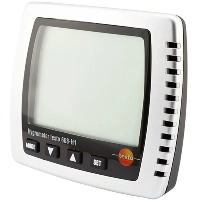 Гигрометр Testo 608-H1