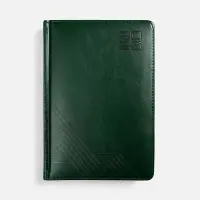 Набор Faro Energy, зеленый Набор Faro Energy, зеленый