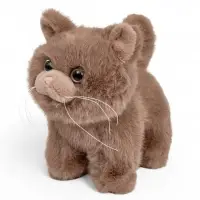 Мягкая игрушка &laquo;Кот&raquo;, 23 см